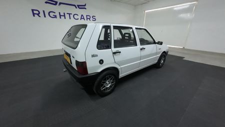 2003-Fiat-Uno-11-Mia-5-dr_3