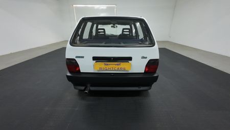 2003-Fiat-Uno-11-Mia-5-dr_4