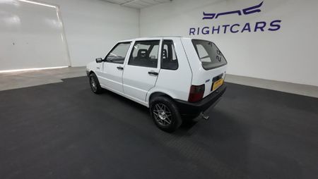 2003-Fiat-Uno-11-Mia-5-dr_5
