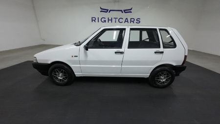2003-Fiat-Uno-11-Mia-5-dr_6