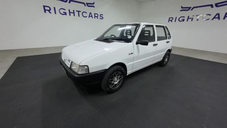 2003-Fiat-Uno-11-Mia-5-dr_7