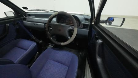 2003-Fiat-Uno-11-Mia-5-dr_8