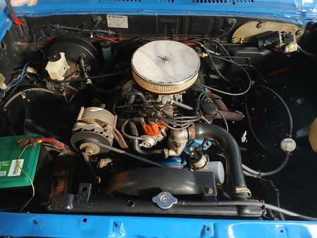 1989-Ford-Courier-30L-V6-SWB_9