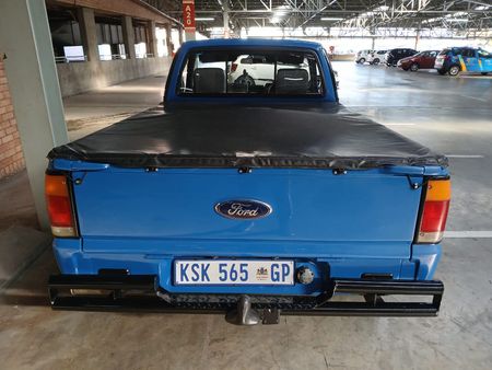 1989-Ford-Courier-30L-V6-SWB_5