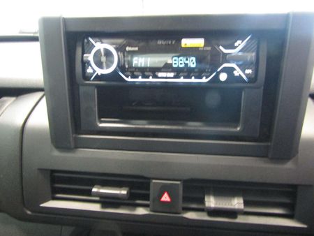 2025-Mitsubishi-Triton-24-Di-SC-GL-Single-Cab_11