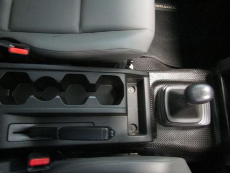 2025-Mitsubishi-Triton-24-Di-SC-GL-Single-Cab_14