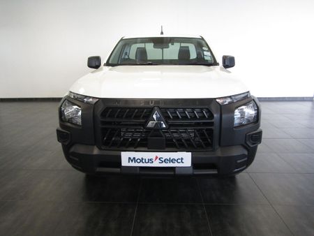 2025-Mitsubishi-Triton-24-Di-SC-GL-Single-Cab_1