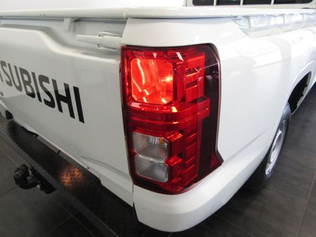 2025-Mitsubishi-Triton-24-Di-SC-GL-Single-Cab_19