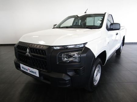 2025-Mitsubishi-Triton-24-Di-SC-GL-Single-Cab_21