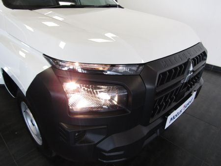 2025-Mitsubishi-Triton-24-Di-SC-GL-Single-Cab_22