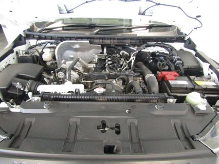 2025-Mitsubishi-Triton-24-Di-SC-GL-Single-Cab_23