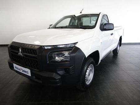 2025-Mitsubishi-Triton-24-Di-SC-GL-Single-Cab_2
