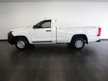 2025-Mitsubishi-Triton-24-Di-SC-GL-Single-Cab_3