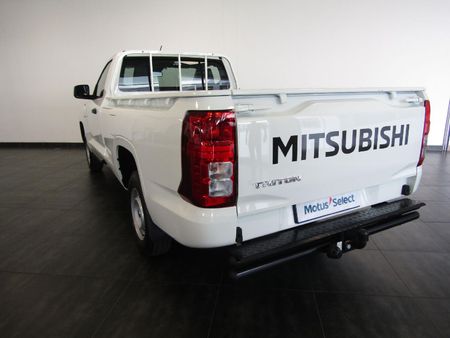 2025-Mitsubishi-Triton-24-Di-SC-GL-Single-Cab_4