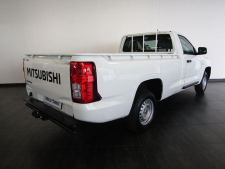 2025-Mitsubishi-Triton-24-Di-SC-GL-Single-Cab_6