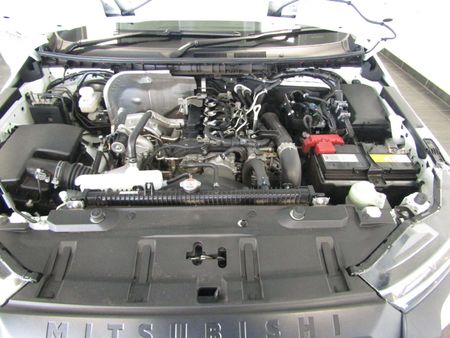 2025-Mitsubishi-Triton-24-Di-SC-GL-Single-Cab_8