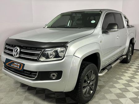 2015-Volkswagen-Amarok-20-BiTDI-Highline-132kW-4Motion-Double-Cab_0