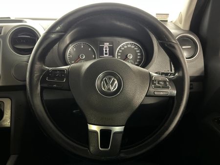 2015-Volkswagen-Amarok-20-BiTDI-Highline-132kW-4Motion-Double-Cab_11
