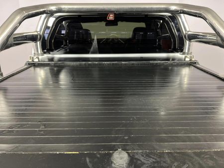 2015-Volkswagen-Amarok-20-BiTDI-Highline-132kW-4Motion-Double-Cab_14