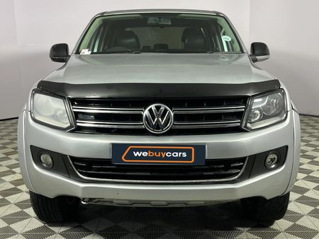 2015-Volkswagen-Amarok-20-BiTDI-Highline-132kW-4Motion-Double-Cab_15