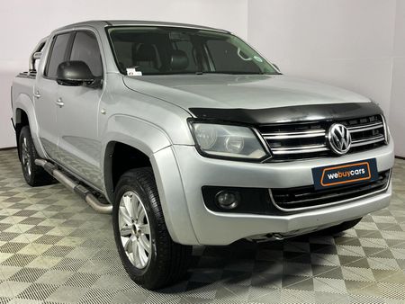 2015-Volkswagen-Amarok-20-BiTDI-Highline-132kW-4Motion-Double-Cab_16