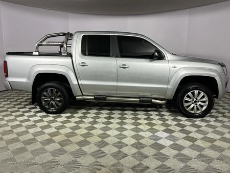 2015-Volkswagen-Amarok-20-BiTDI-Highline-132kW-4Motion-Double-Cab_17