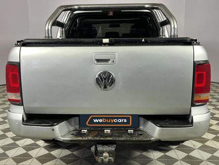 2015-Volkswagen-Amarok-20-BiTDI-Highline-132kW-4Motion-Double-Cab_18