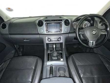 2015-Volkswagen-Amarok-20-BiTDI-Highline-132kW-4Motion-Double-Cab_1