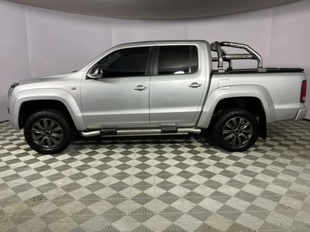 2015-Volkswagen-Amarok-20-BiTDI-Highline-132kW-4Motion-Double-Cab_19