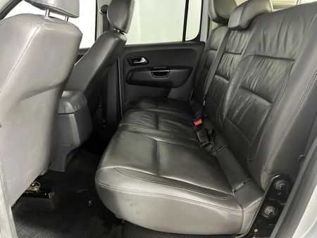 2015-Volkswagen-Amarok-20-BiTDI-Highline-132kW-4Motion-Double-Cab_3