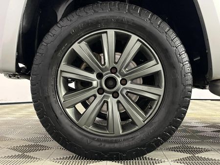 2015-Volkswagen-Amarok-20-BiTDI-Highline-132kW-4Motion-Double-Cab_4