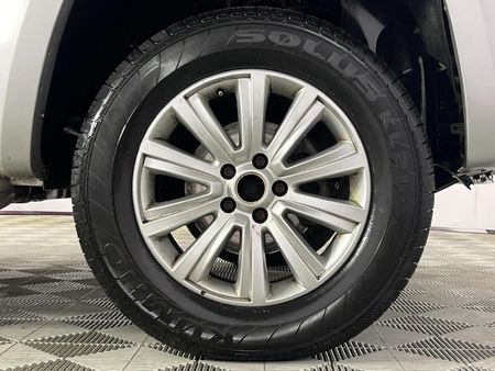 2015-Volkswagen-Amarok-20-BiTDI-Highline-132kW-4Motion-Double-Cab_5