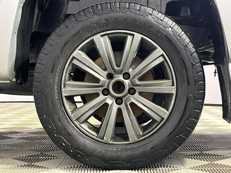 2015-Volkswagen-Amarok-20-BiTDI-Highline-132kW-4Motion-Double-Cab_6