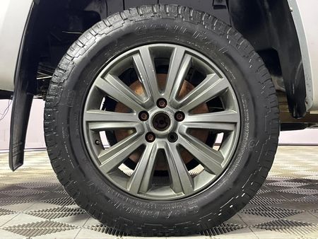 2015-Volkswagen-Amarok-20-BiTDI-Highline-132kW-4Motion-Double-Cab_7