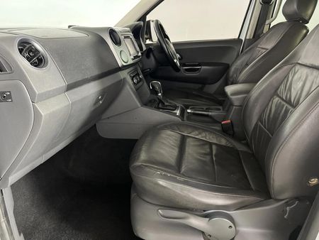 2015-Volkswagen-Amarok-20-BiTDI-Highline-132kW-4Motion-Double-Cab_8