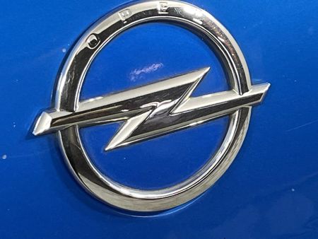 2014-Opel-Astra-20T-OPC_10