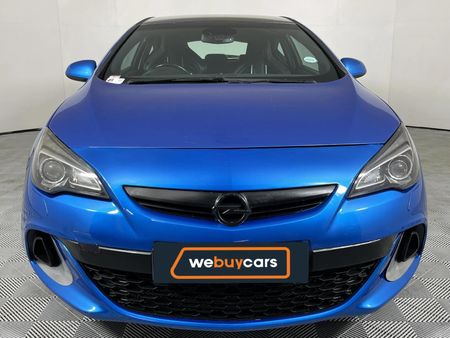 2014-Opel-Astra-20T-OPC_14