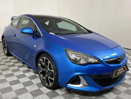 2014-Opel-Astra-20T-OPC_15