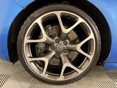 2014-Opel-Astra-20T-OPC_3