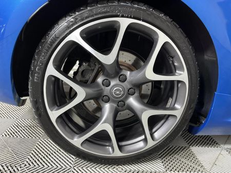 2014-Opel-Astra-20T-OPC_6