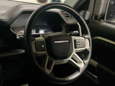 2021-Land-Rover-Defender-90-D240-HSE-X-Dynamic-177kW_15