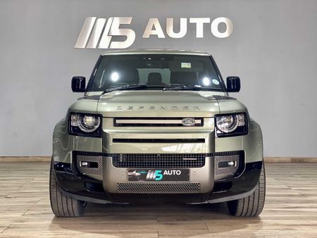 2021-Land-Rover-Defender-90-D240-HSE-X-Dynamic-177kW_1