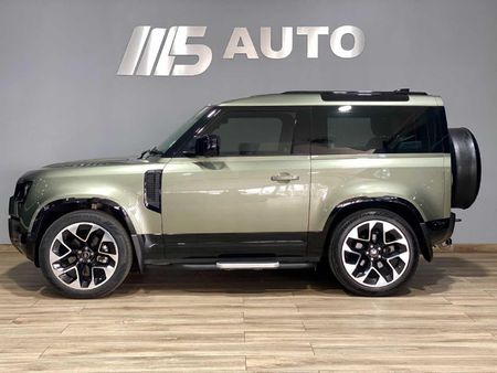 2021-Land-Rover-Defender-90-D240-HSE-X-Dynamic-177kW_2