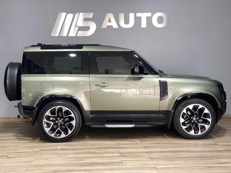 2021-Land-Rover-Defender-90-D240-HSE-X-Dynamic-177kW_3