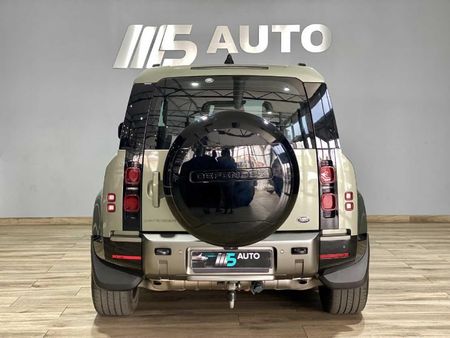 2021-Land-Rover-Defender-90-D240-HSE-X-Dynamic-177kW_4