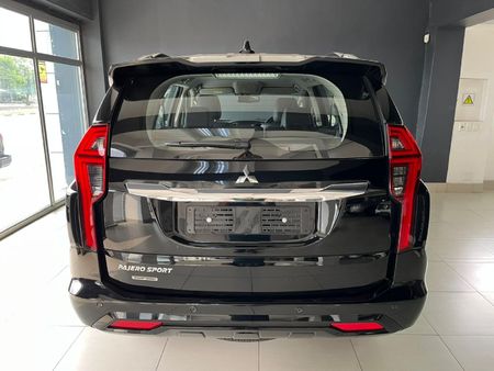 2026-Mitsubishi-Pajero-Sport-24D-Auto_10