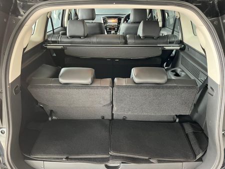 2026-Mitsubishi-Pajero-Sport-24D-Auto_12