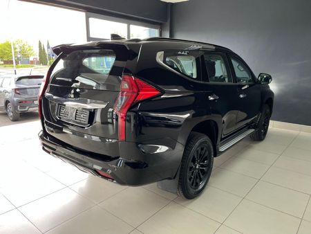 2026-Mitsubishi-Pajero-Sport-24D-Auto_13