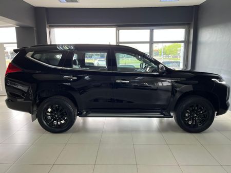 2026-Mitsubishi-Pajero-Sport-24D-Auto_14