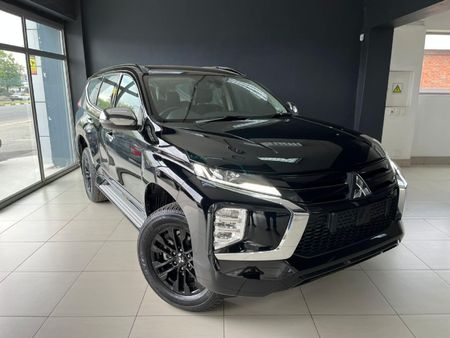 2026-Mitsubishi-Pajero-Sport-24D-Auto_15